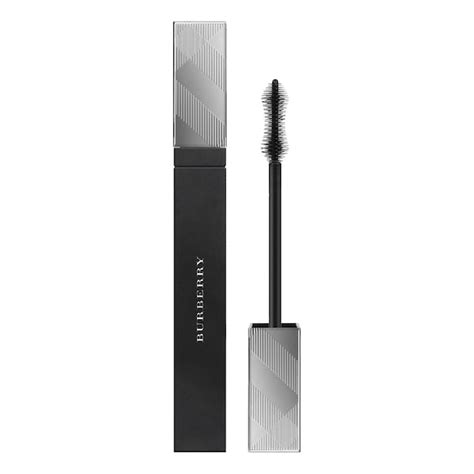 burberry cat lashes sephora